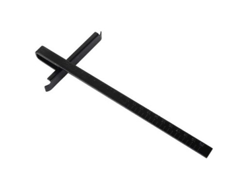 Дисковая пила аккумуляторная бесщеточная Ресанта АДП-165Б/20Li (в комплекте 1 АКБ и ЗУ) 75/11/14