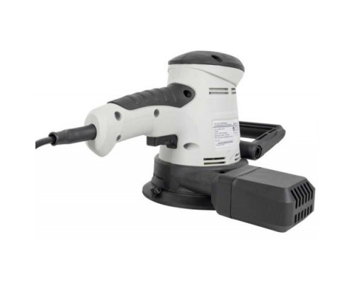 Эксцентриковая шлифовальная машина Ресанта ЭШМ-125Э  75/6/2