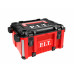 Ящик для инструментов системы STACKIN P.I.T. HTLB02-4924