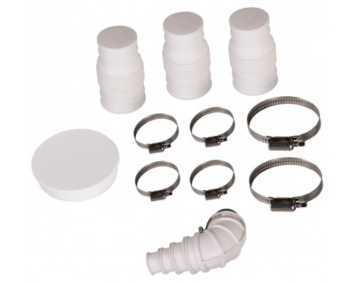 Канализационный насос Вихрь КН-500  68/9/2