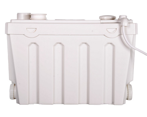 Канализационный насос Вихрь КН-500  68/9/2