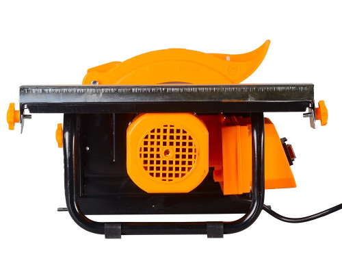 Станок плиткорезный ВИХРЬ ЭП-180 72/22/1