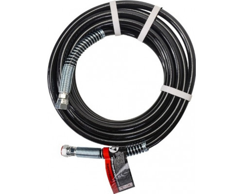 Окрасочный аппарат электрический Ресанта ЭКП-950Б 75/17/6