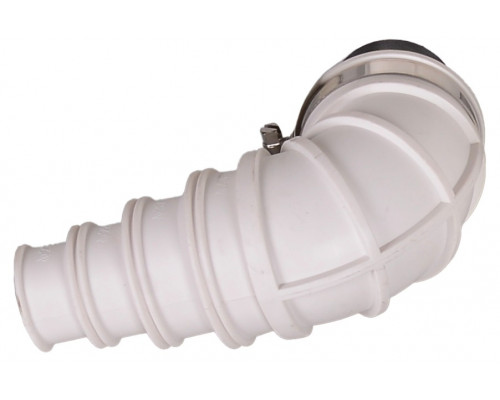 Канализационный насос Вихрь КН-500  68/9/2