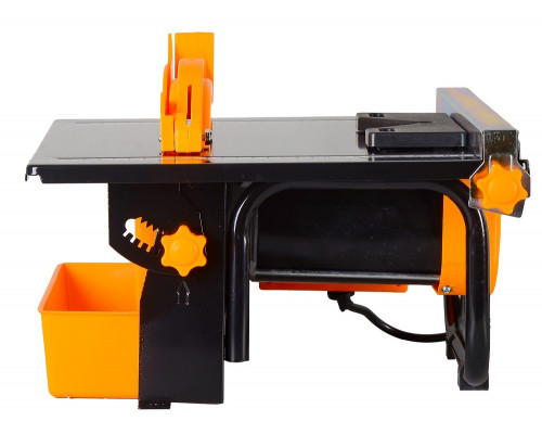 Станок плиткорезный ВИХРЬ ЭП-180 72/22/1