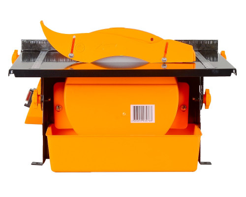 Станок плиткорезный ВИХРЬ ЭП-180 72/22/1