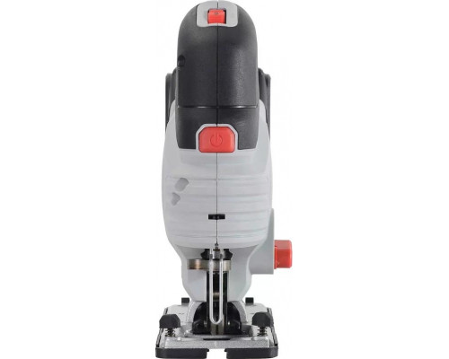 Лобзик аккумуляторный Ресанта АЛ-20Li/2К (2 АКБ и ЗУ) в кейсе 75/9/14