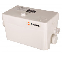 Канализационный насос Вихрь КН-300 68/9/1