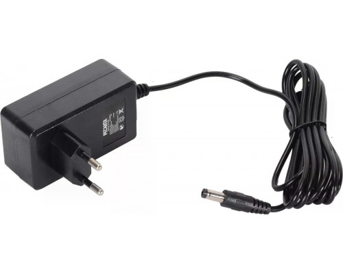 Лобзик аккумуляторный Ресанта АЛ-20Li/2К (2 АКБ и ЗУ) в кейсе 75/9/14