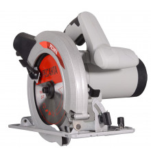 Дисковая пила Ресанта ДП-190/1800 75/11/2