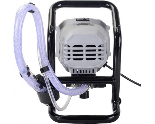 Окрасочный аппарат электрический Ресанта ЭКП-950Б 75/17/6