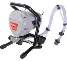 Окрасочный аппарат электрический Ресанта ЭКП-950Б 75/17/6