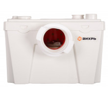 Канализационный насос Вихрь КН-500  68/9/2