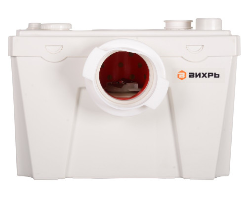 Канализационный насос Вихрь КН-500  68/9/2