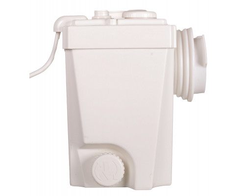 Канализационный насос Вихрь КН-500  68/9/2