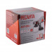 Краскопульт аккумуляторный Ресанта АКП-20Li (в комплекте 1 АКБ и ЗУ) 75/17/3