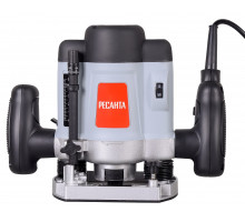 Фрезерная машина Ресанта ФМ-1300Э 75/13/1