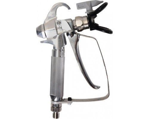 Окрасочный аппарат электрический Ресанта ЭКП-950Б 75/17/6