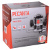 Фрезерная машина Ресанта ФМ-1300Э 75/13/1