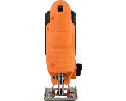 Лобзик аккумуляторный ВИХРЬ АЛ-20Li (1 АКБ и ЗУ) 72/9/15