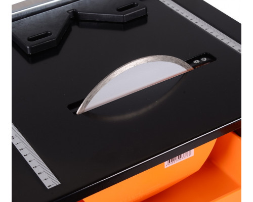 Станок плиткорезный ВИХРЬ ЭП-180 72/22/1