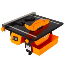 Станок плиткорезный ВИХРЬ ЭП-180 72/22/1