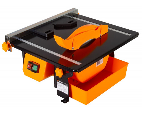 Станок плиткорезный ВИХРЬ ЭП-180 72/22/1