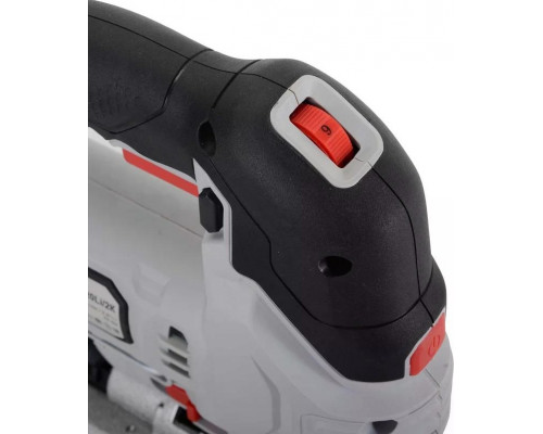 Лобзик аккумуляторный Ресанта АЛ-20Li/2К (2 АКБ и ЗУ) в кейсе 75/9/14