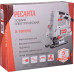 Лобзик электрический Ресанта Л-100/850  75/9/4