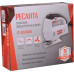 Лобзик электрический Ресанта Л-55/600   75/9/1