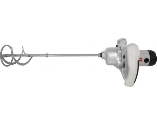 Миксер строительный сетевой Ресанта СМ-1600Э-2 75/20/1