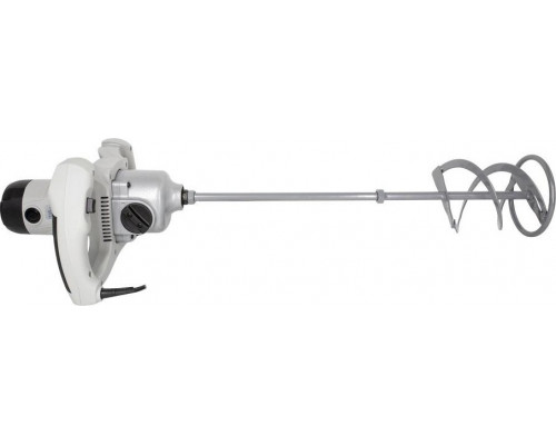 Миксер строительный сетевой Ресанта СМ-1600Э-2 75/20/1