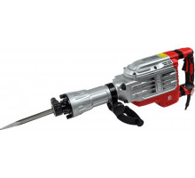 Отбойный молоток Ресанта ОМ-1800Э 75/23/1