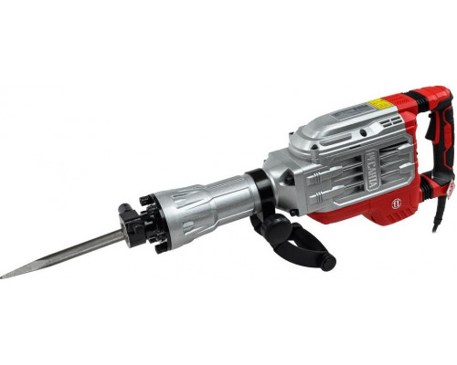 Отбойный молоток Ресанта ОМ-1800Э 75/23/1