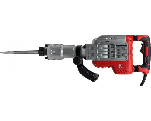 Отбойный молоток Ресанта ОМ-1800Э 75/23/1