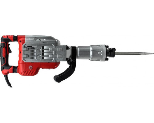 Отбойный молоток Ресанта ОМ-1800Э 75/23/1