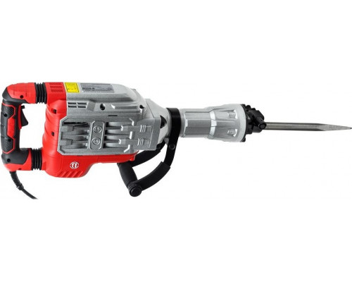 Отбойный молоток Ресанта ОМ-1800Э 75/23/1