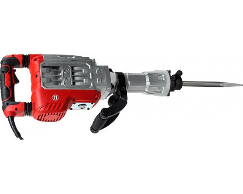 Отбойный молоток Ресанта ОМ-1800Э 75/23/1