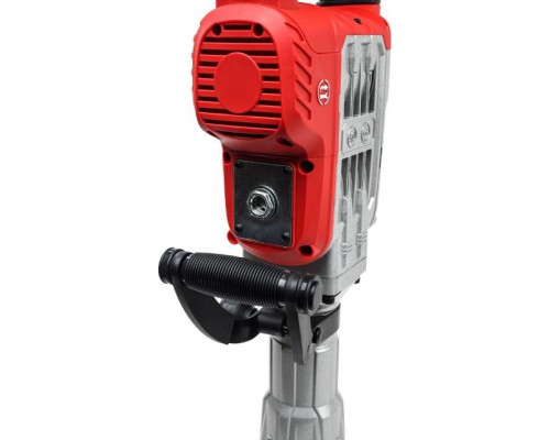 Отбойный молоток Ресанта ОМ-1800Э 75/23/1