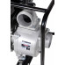 Мотопомпа HUTER MP-100  70/11/5