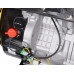 Мотопомпа HUTER MP-100  70/11/5