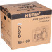 Мотопомпа HUTER MP-100  70/11/5