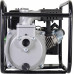 Мотопомпа HUTER MP-40  70/11/2