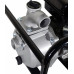 Мотопомпа HUTER MP-40  70/11/2