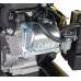Мотопомпа HUTER MP-40  70/11/2