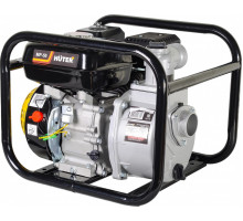 Мотопомпа HUTER MP-50  70/11/3