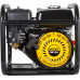 Мотопомпа HUTER MP-50  70/11/3