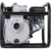 Мотопомпа HUTER MP-50  70/11/3
