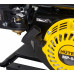 Мотопомпа HUTER MP-50  70/11/3
