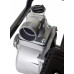 Мотопомпа HUTER MP-50  70/11/3
